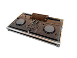 Case-It Flightcase per Pioneer XDJ-AN