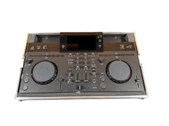 Case-It Flightcase per Pioneer XDJ-AN