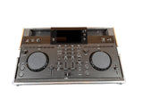 Case-It Flightcase per Pioneer XDJ-AN