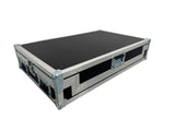 Case-It Flight Case for Pioneer XDJ-AZ
