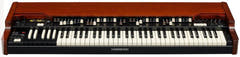 Hammond XK-5 Organo Elettrico