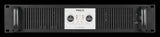 BST XL2000 Power Amplifier