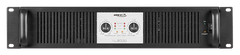BST XL2000 - Amplificatore di potenza