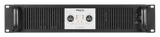 BST XL600 Power Amplifier (800W)