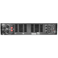 BST XL2000 - Amplificatore di potenza