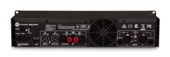 Crown XLS1002 - Amplificatore a 2 canali 2x350W @ 4Ω con DSP