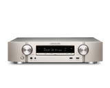 Marantz NR1510/N1SG 5.2 Surround Receiver, Silver