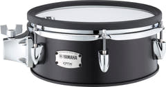 Yamaha DTX8K-M Set di Batteria Elettronica (Black Forrest)