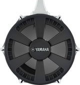 Yamaha DTX10K-X Electric drum kit - real wood