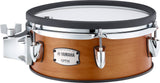 Yamaha DTX10K-X Electric drum kit - real wood