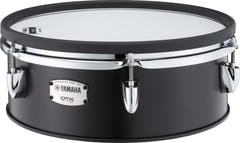 Yamaha DTX8K-M Set di Batteria Elettronica (Black Forrest)