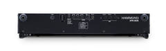 Hammond XPK-130G Set di pedali