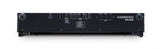 Hammond XPK-130G Set di pedali