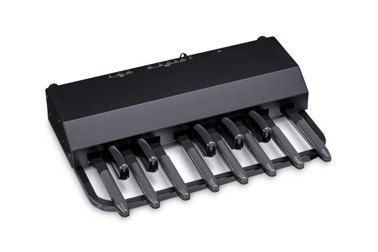 Hammond XPK-130G Set di pedali