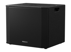 Pioneer DJ XPRS1182ST - Subwoofer Attivo (Copia 13)