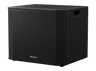 Pioneer DJ XPRS1182ST - Subwoofer Attivo