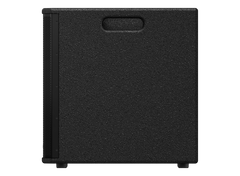 Pioneer DJ XPRS1182ST - Subwoofer Attivo (Copia 13)