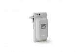 XSories Xsuction Power Bank