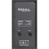 Ibiza XTK 10" Passive PA Speaker