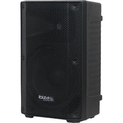 Ibiza XTK 10" - Altoparlante PA Passivo