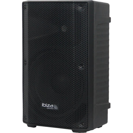 Ibiza XTK 10" - Altoparlante PA Passivo