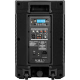 Ibiza XTK 10" Active Speaker