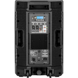 Ibiza XTK 12" Active Speaker