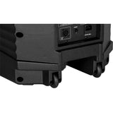 Ibiza XTK 12" Active Speaker