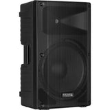 Ibiza XTK 15" Passive PA Speaker