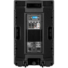 Ibiza XTK 15" Active Speaker
