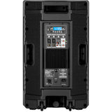 Ibiza XTK 15" Active Speaker