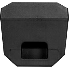 Ibiza XTK 15" Active Speaker