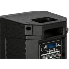 Ibiza XTK 15" Active Speaker