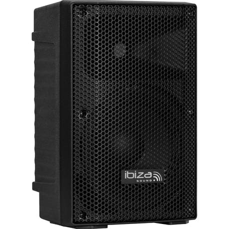 Ibiza XTK 8" - Altoparlante PA Passivo