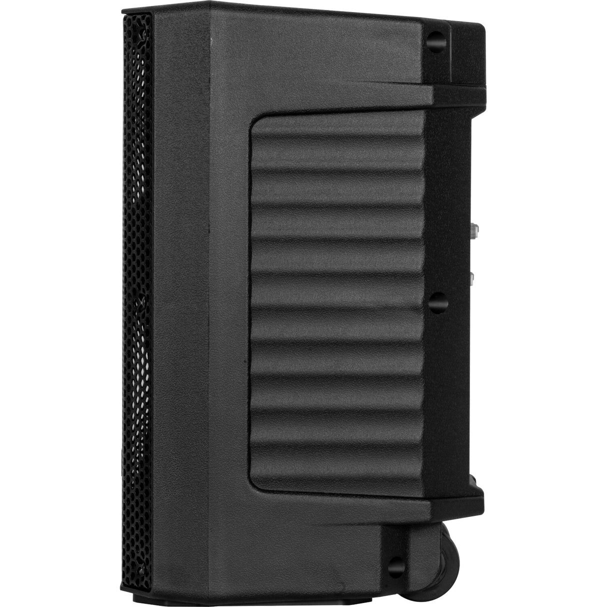 Ibiza XTK 8" Active Speaker