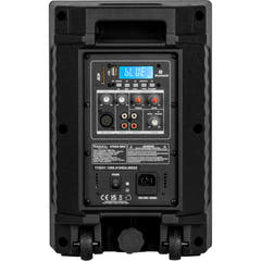 Ibiza XTK 8" - Altoparlante Attivo