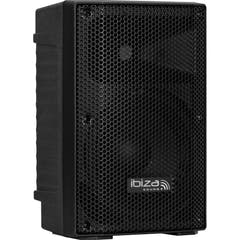 Ibiza XTK 8" - Altoparlante Attivo