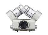 Zoom XYH-6 Estensione Microfono Stereo X/Y