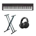 Yamaha P-45 Pacchetto Iniziale