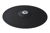 Yamaha 15" PCY155 pelvic pad