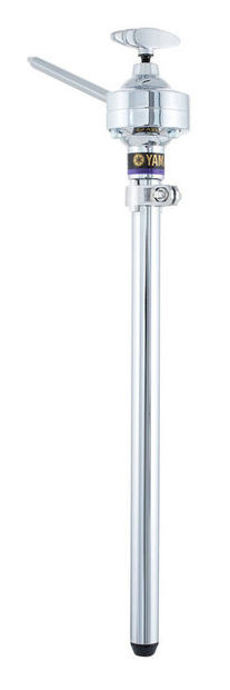 Yamaha CL940LB temple holder