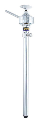 Yamaha CL940LB temple holder