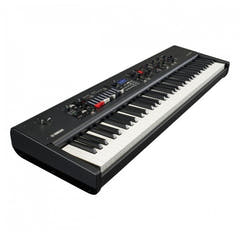 Yamaha YC73 Digital Stage Tastiere (Balanced Hammer)