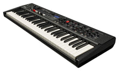 Yamaha YC61 Digital Stage Tastiere (Waterfall)