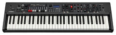 Yamaha YC61 Digital Stage Tastiere (Waterfall)