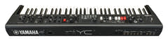 Yamaha YC61 Digital Stage Tastiere (Waterfall)