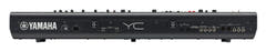 Yamaha YC73 Digital Stage Tastiere (Balanced Hammer)