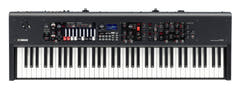 Yamaha YC73 Digital Stage Tastiere (Balanced Hammer)