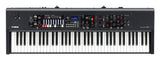 Yamaha YC73 Digital Stage Tastiere (Balanced Hammer)