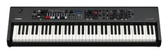 Yamaha YC73 Digital Stage Tastiere (Balanced Hammer)